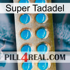 Super Tadadel new09